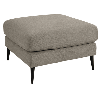 ANDORRA OTTOMAN - RAVE LIVER
