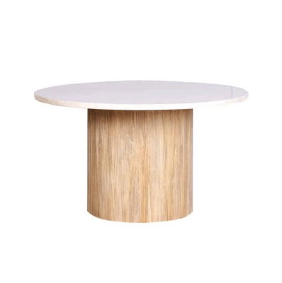 FRASER COFFEE TABLE