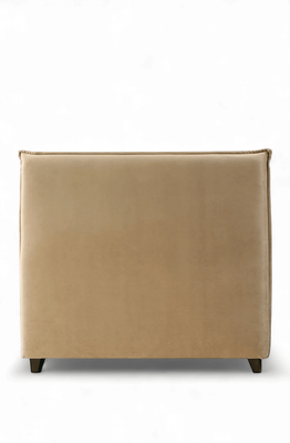 ORLARE HEADBOARD - SAND