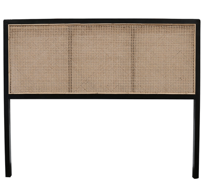 LANI HEADBOARD