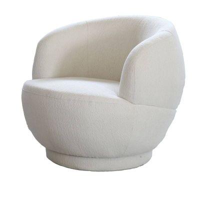 SAWYER ARMCHAIR