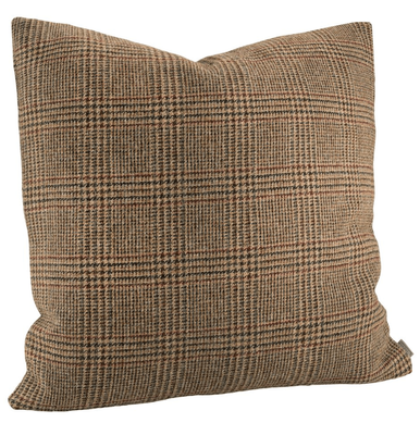 RALPH CUSHION