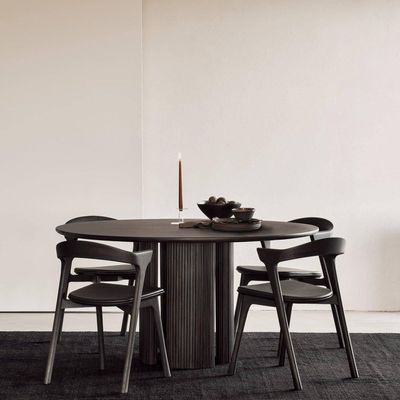 ROLLER MAX DINING TABLE