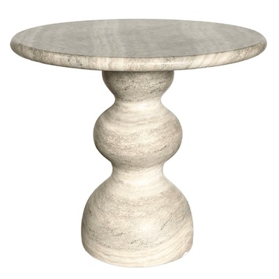 BRYNDLE BISTRO DINING TABLE
