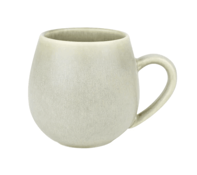 HUG ME MUG 4PK - SAGE