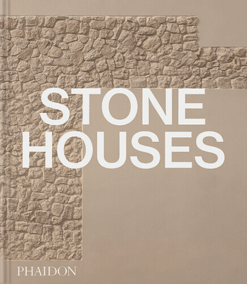 STONE HOUSES