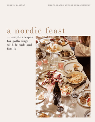 A NORDIC FEAST