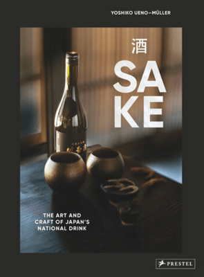 SAKE