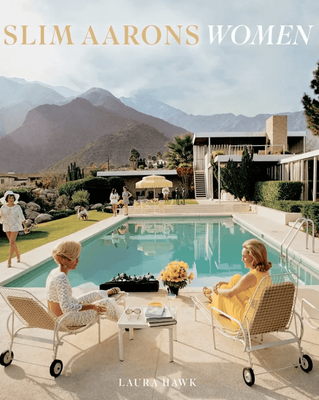 SLIM AARONS WOMEN