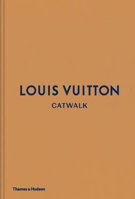 CATWALK LOUIS VUITTON