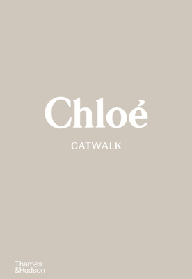 CATWALK CHLOE