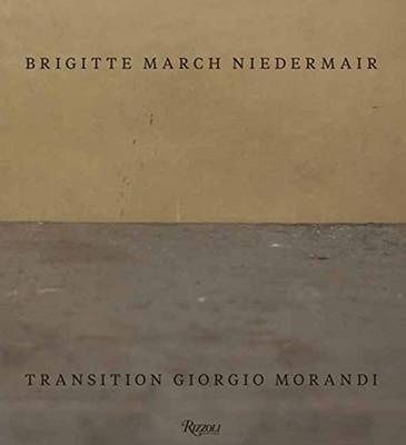 BRIGITTE MARCH NIEDERMAIR