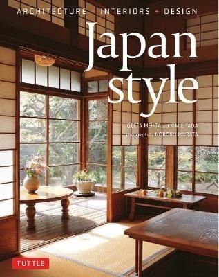 JAPAN STYLE