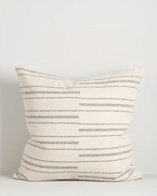 ABBOTT CUSHION - SAGE