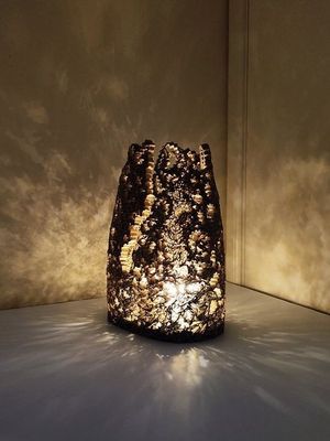 MITRA TEXTURED LIGHT