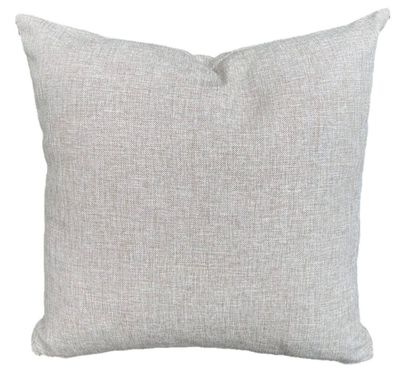 WEMBLEY BEIGE LOUTDOOR CUSHION