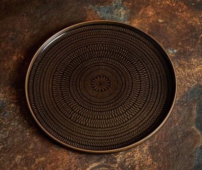 LOTTI SERVING PLATTER