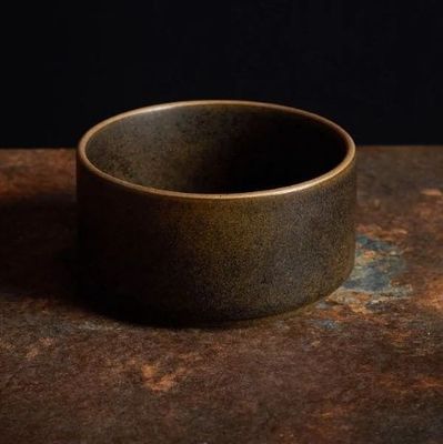 LOTTI SMALL BOWL