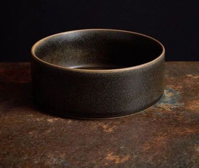 LOTTI 15CM BOWL