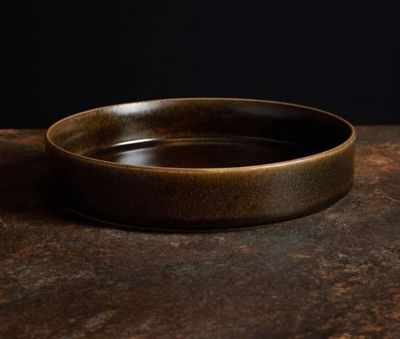 LOTTI PASTA BOWL