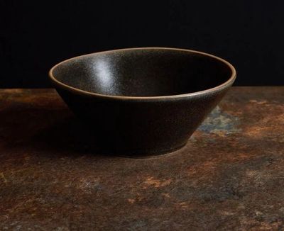 LOTTI CEREAL BOWL