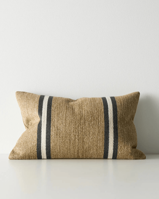 MILA CUSHION - DESERT