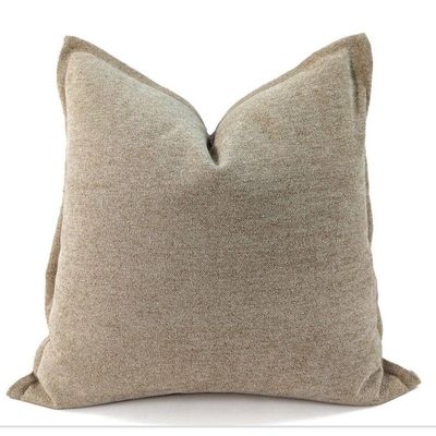 CHESTER BEIGE CUSHION