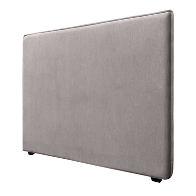 LUNA STONE HEADBOARD