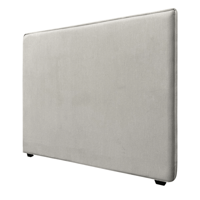 LUNA CLOUD HEADBOARD