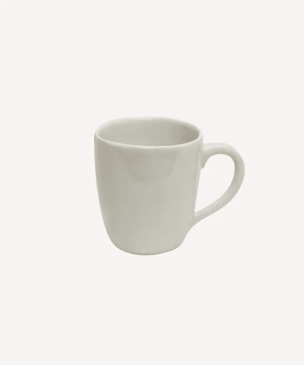 FRANCO RUSTIC MUG