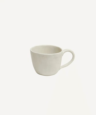 FRANCO RUSTIC  CUP