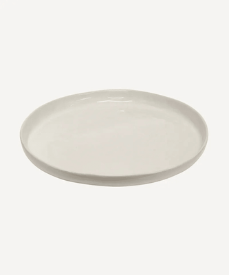 FRANCO RUSTIC PLATTER