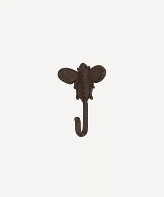BEE HOOK