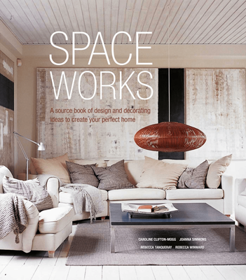 SPACE WORKS