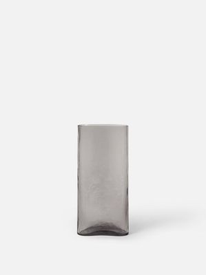 COVE TALL VASE