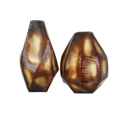 BODEN GEM VASE