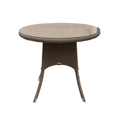 NIMES TABLE - ESPRESSO