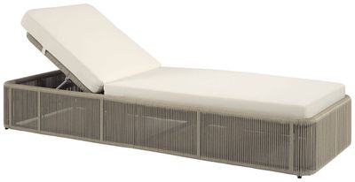 LOS CABOS LOUNGER