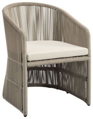 LOS CABOS DINING CHAIR