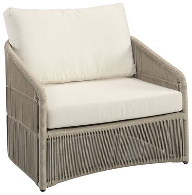 LOS CABOS LOUNGE CHAIR