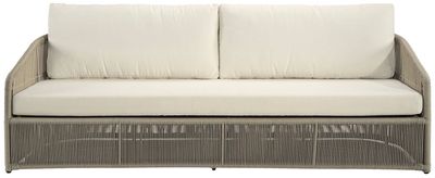 LOS CABOS 3 SEATER
