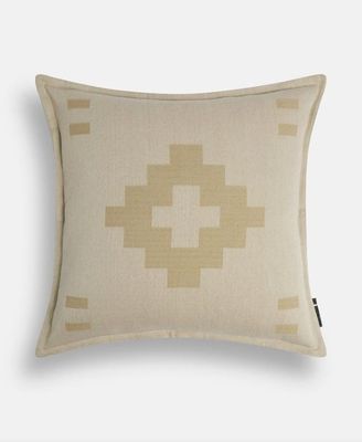 LODGE LIFE CUSHION - OAT