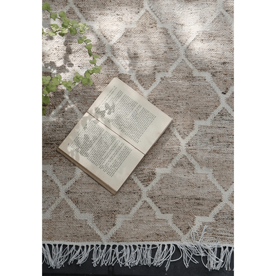 CHRIS OUTDOOR RUG