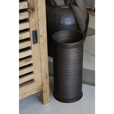 MARRAKESH UMBRELLA STAND