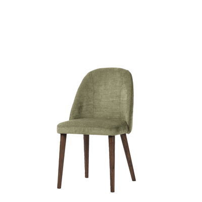 PRIYA DINING CHAIR