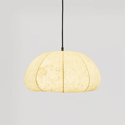 HACKNEY CEILING PENDANT