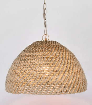 ANDORA CEILING PENDANT