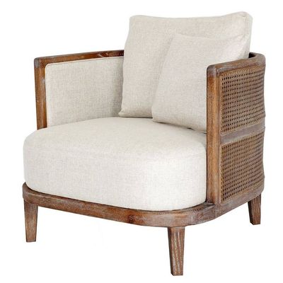 AMALFI ARMCHAIR