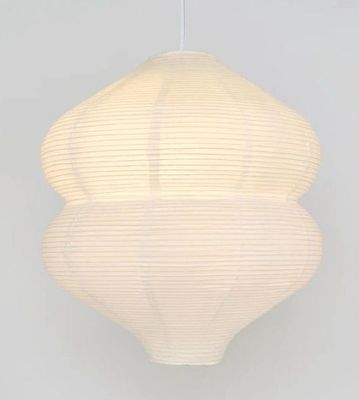 KYOTO PAPER CEILING PENDANT