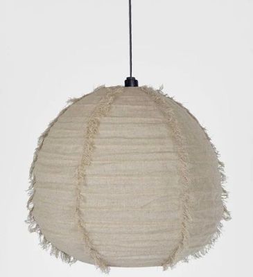 NENDO SHADE SMALL NATURAL